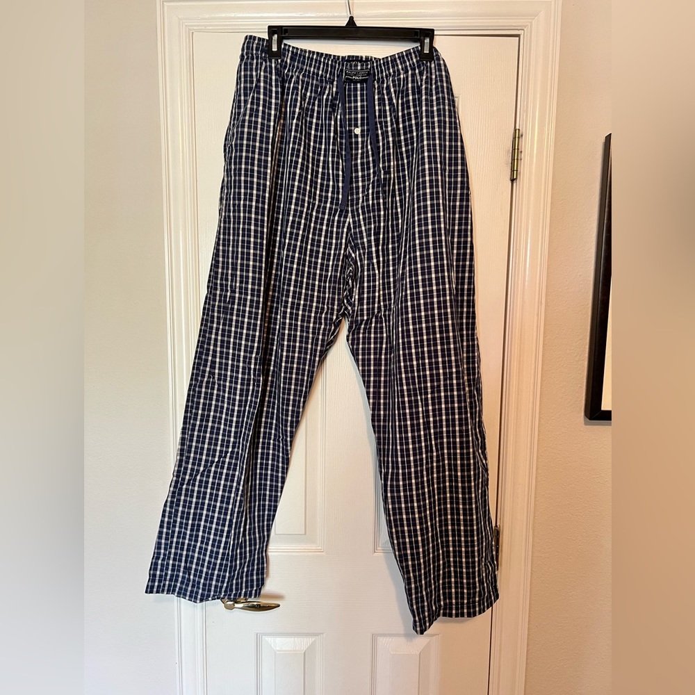 Polo pjs